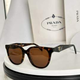 Picture of Prada Sunglasses _SKUfw75842760fw